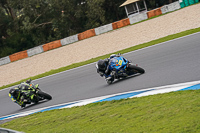 estoril;event-digital-images;motorbikes;no-limits;peter-wileman-photography;portugal;trackday;trackday-digital-images